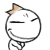 onion009